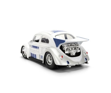 Jada 1/24 
