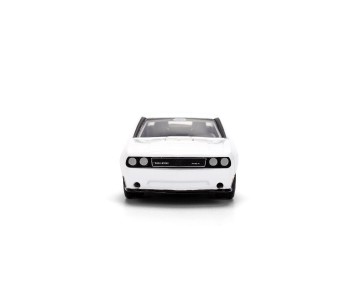 Jada 1/32 