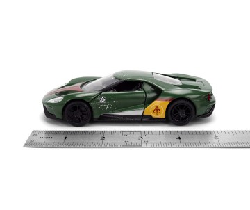 Jada 1/32 