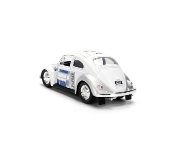 Jada 1/32 