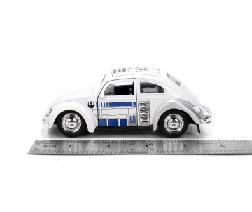 Jada 1/32 