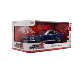 Jada 1/24 