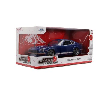 Jada 1/24 