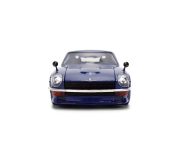 Jada 1/24 