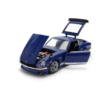 Jada 1/24 