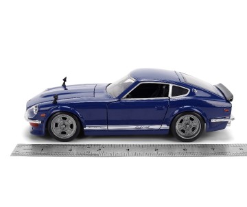 Jada 1/24 