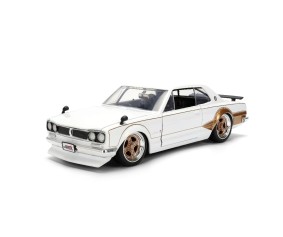 Jada 1/24 