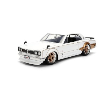 Jada 1/24 