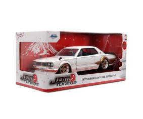Jada 1/24 