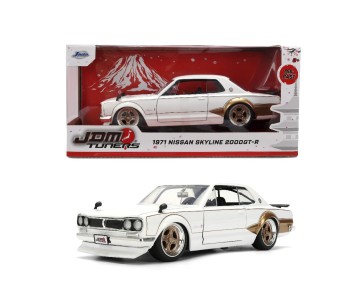 Jada 1/24 