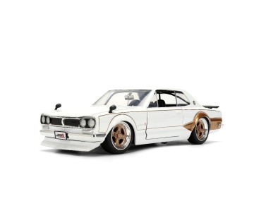 Jada 1/24 