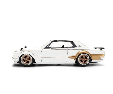 Jada 1/24 