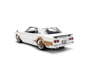 Jada 1/24 