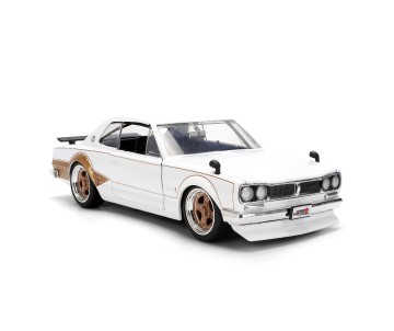 Jada 1/24 