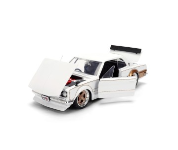 Jada 1/24 