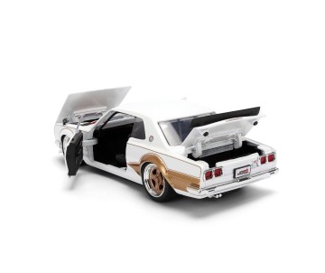 Jada 1/24 