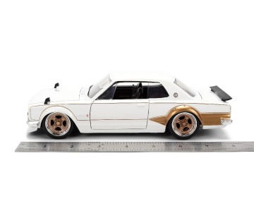 Jada 1/24 