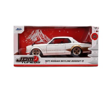 Jada 1/24 