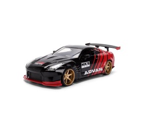 Jada 1/24 