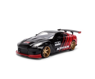 Jada 1/24 