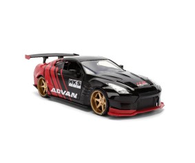 Jada 1/24 