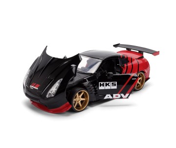 Jada 1/24 