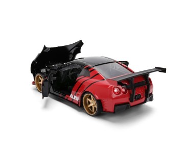 Jada 1/24 