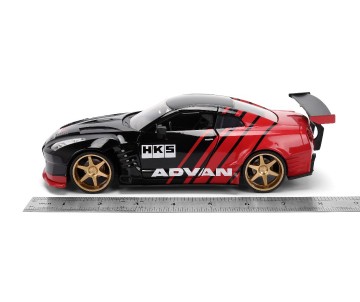 Jada 1/24 