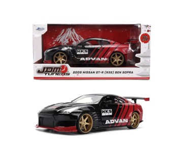 Jada 1/24 