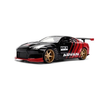 Jada 1/24 