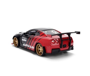 Jada 1/24 