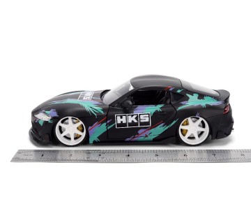 Jada 1/24 