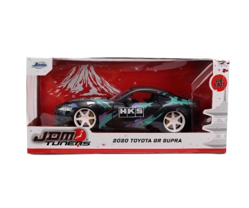 Jada 1/24 
