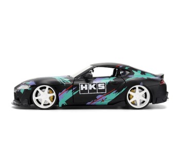 Jada 1/24 