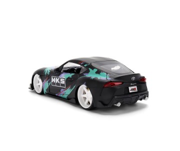 Jada 1/24 