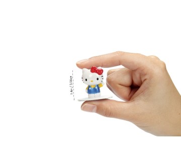Jada 1.65