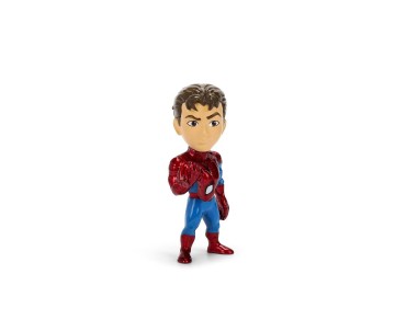 Jada 2.5