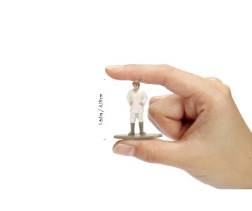 Jada 1.65