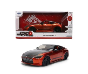 Jada 1/24 