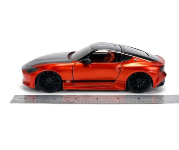 Jada 1/24 