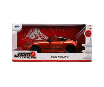 Jada 1/24 