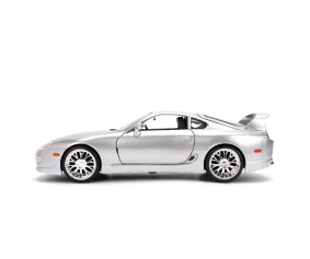Jada 1/24 