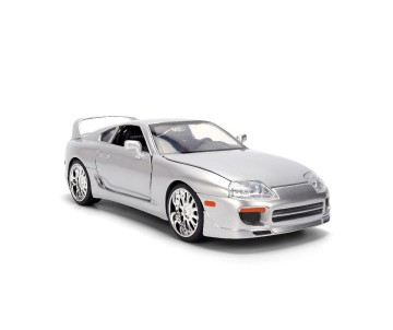 Jada 1/24 