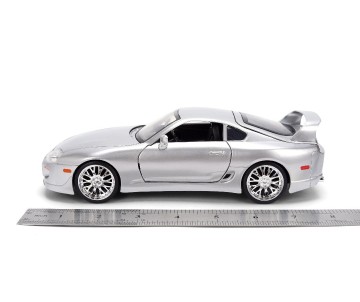 Jada 1/24 