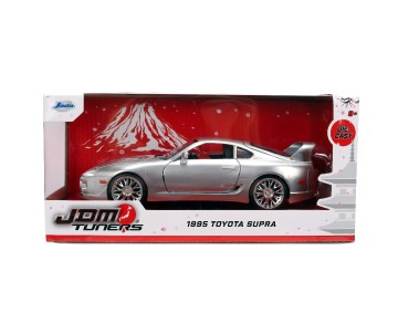 Jada 1/24 