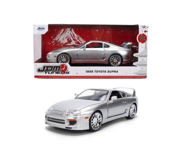 Jada 1/24 