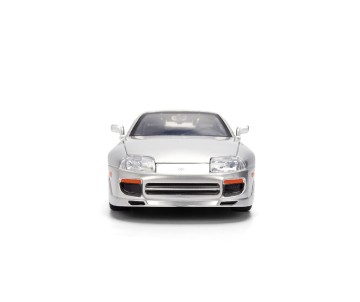 Jada 1/24 