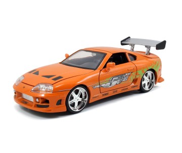 Jada 1/24 
