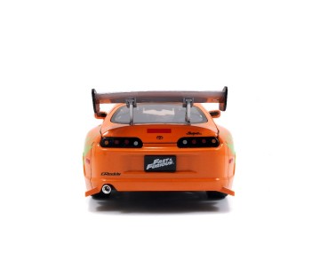 Jada 1/24 