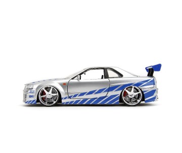 Jada 1/24 